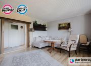 Sopot, 649 000 zł, 46.2 m2, pietro 9, 10 miniaturka 3