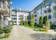PRZESTRONNE, W ATRAKCYJNEJ LOKALIZACJI I CENIE miniaturka 17