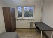 Warszawa Rakowiec, 680 000 zł, 42 m2, pietro 4/10 miniaturka 3