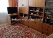 Warszawa Ursynów, 870 000 zł, 60 m2, 3 pokojowe miniaturka 7