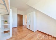 Piaseczno, 2 286 000 zł, 276 m2, ogrzewanie gazowe miniaturka 20