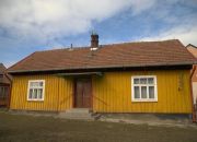 Dwa domy z 40 arową działką w Rudce! miniaturka 3