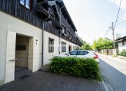 3 pokojowy apartament, Wola Justowska miniaturka 31