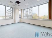 Warszawa Górny Mokotów, 7 560 euro, 560 m2, pietro 3, 4 miniaturka 2