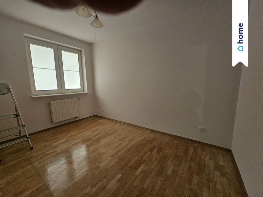 Apartament w urokliwym Ciechocinku miniaturka 6