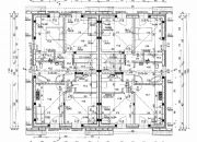 Janowice, 1 150 000 zł, 160 m2, bliźniak miniaturka 26