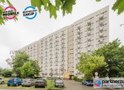 Gdańsk Żabianka, 899 000 zł, 63.4 m2, z balkonem miniaturka 19