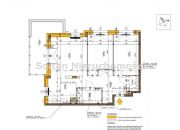 Warszawa Ursus, 1 185 000 zł, 69.96 m2, z miejscem garażowym miniaturka 9