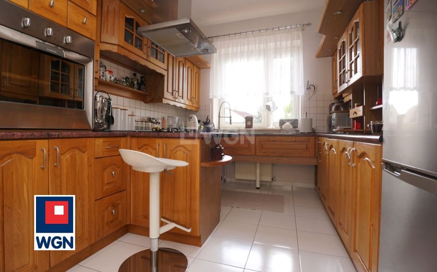Piotrków Trybunalski, 1 090 000 zł, 350 m2, 5 pokoi miniaturka 6