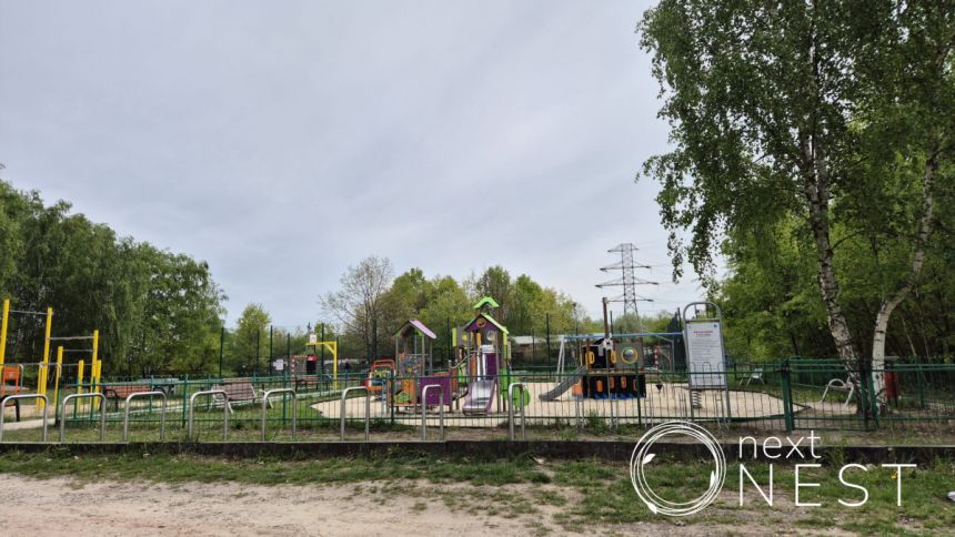 Warszawa Bielany, 2 499 000 zł, 150 m2, bliźniak miniaturka 10