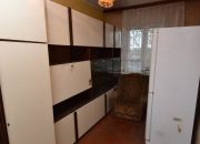 Rybowo, 230 000 zł, 100 m2, bliźniak miniaturka 4