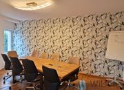 Warszawa Saska Kępa, 7 700 zł, 50 m2, pietro 2, 2 miniaturka 4