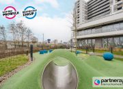 Gdynia, 719 000 zł, 35 m2, z loggią miniaturka 17