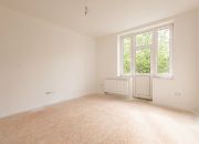2 POKOJOWE MIESZKANIE 43 M2 BLISKO CENTRUM miniaturka 5