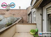 Tczew, 399 000 zł, 66.14 m2, z balkonem miniaturka 14