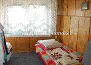 Chodzież, 520 000 zł, 153.8 m2, ogrzewanie miejskie miniaturka 16