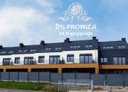 GOTOWY! Piękny domek na Krzykach z ogrodem/Ołtaszyn/cicha okolica miniaturka 4
