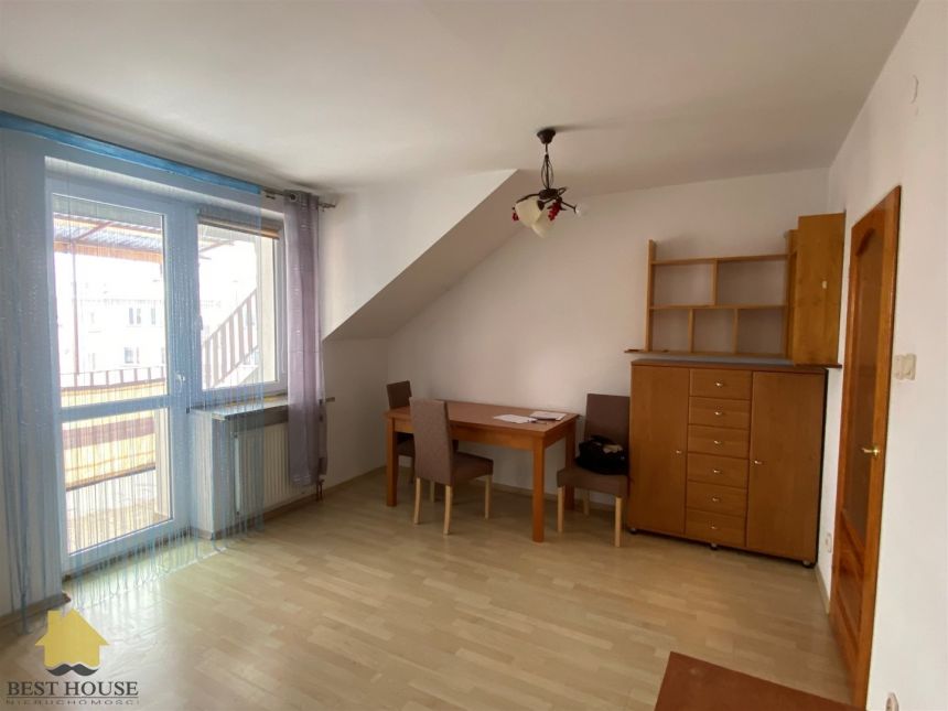#mieszkanie #sprzedaż #dwa #pokoje miniaturka 2