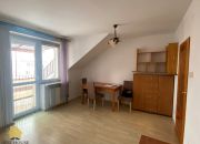 #mieszkanie #sprzedaż #dwa #pokoje miniaturka 2