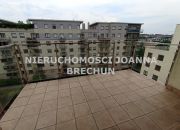Wrocław Krzyki, 659 000 zł, 53 m2, M2 miniaturka 8