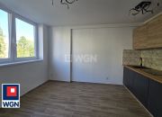 Cieszyn, 205 000 zł, 21 m2, wysoki standard miniaturka 2