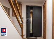 Bolesławiec, 4 900 zł, 90 m2, jednorodzinny miniaturka 12