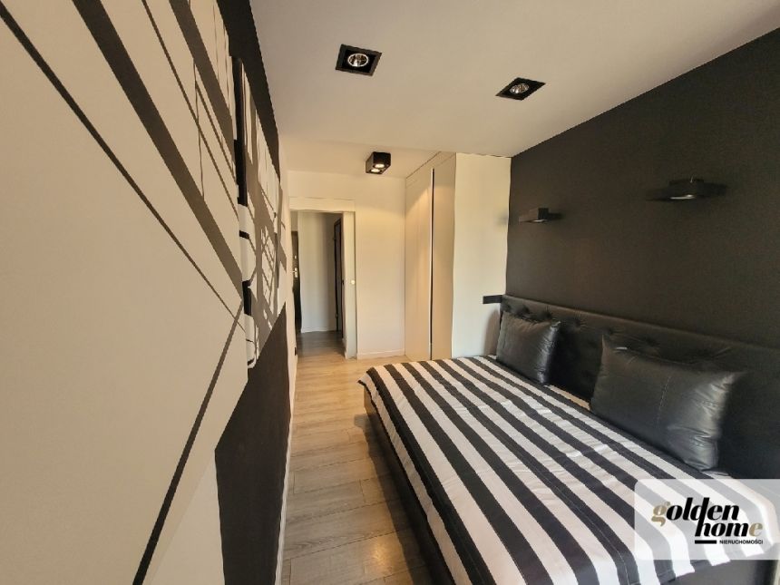 Poznań Wilda, 629 000 zł, 45.72 m2, z balkonem miniaturka 9