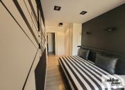 Poznań Wilda, 629 000 zł, 45.72 m2, z balkonem miniaturka 9