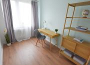 Mieszkanie 3pok. Sprzedaż 61m2, Opole Zwm miniaturka 4
