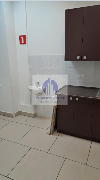 Mokotów: handel/usługi 207,77m2 miniaturka 4