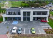 Prażmów, 3 790 zł, 72.6 m2, pietro 1, 1 miniaturka 11