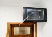 KLIMATYZOWANY 66 m lokal w super lokalizacji !!! miniaturka 13