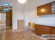 Gdańsk Wrzeszcz, 8 500 zł, 127.01 m2, z cegły miniaturka 8