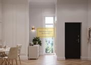 Gotowy apartament Kazimierz Kraków miniaturka 8