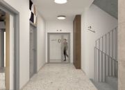 Częstochowa, ul. Małopolska | Mieszkanie miniaturka 7