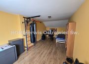 OKAZJA ! Dom 214 m2 działka 486 m2 Ostrowiec miniaturka 12