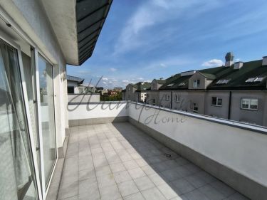 Warszawa Ochota, 6 100 zł, 81.5 m2, z balkonem