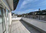 Warszawa Ochota, 6 100 zł, 81.5 m2, z balkonem miniaturka 1
