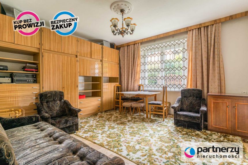 Gdańsk Siedlce, 949 000 zł, 78.8 m2, M3 miniaturka 3