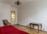 Wrocław Gaj, 2 300 zł, 40 m2, M2 miniaturka 5