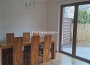 Apartament z dużym ogrodem | ul. Burgundzka miniaturka 4