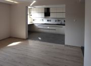 Komfortowe mieszkanie w Ostrowie k. Przemyśla miniaturka 1