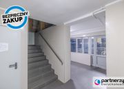 Gdańsk Przymorze, 599 000 zł, 46 m2, z balkonem miniaturka 17