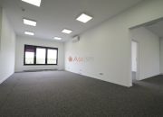 Wrocław Fabryczna, 8 600 zł, 141 m2, biurowy miniaturka 4
