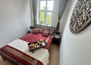 Gorzów Wielkopolski Śródmieście, 569 000 zł, 61.34 m2, otwarta kuchnia miniaturka 6