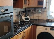 Mieszkanie 2 pokojowe miniaturka 7