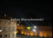 Warszawa Śródmieście, 1 549 000 zł, 53.3 m2, stan bardzo dobry miniaturka 12