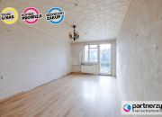 Gdańsk Przymorze, 549 000 zł, 40.9 m2, pietro 1 miniaturka 3