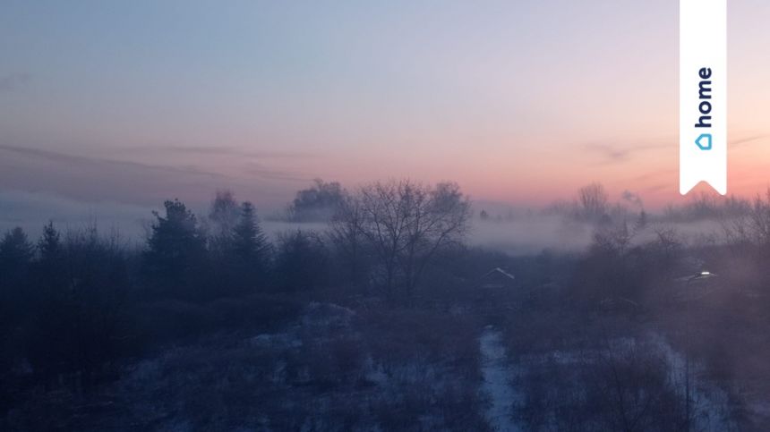Dwupokojowe mieszkanie w Sosnowcu w dobrej cenie miniaturka 7