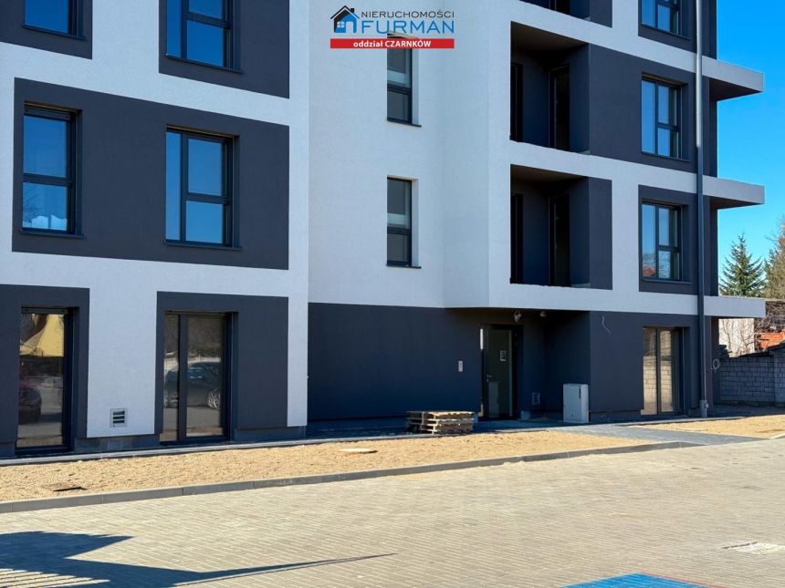 Trzcianka, 349 000 zł, 46.02 m2, bez prowizji miniaturka 4